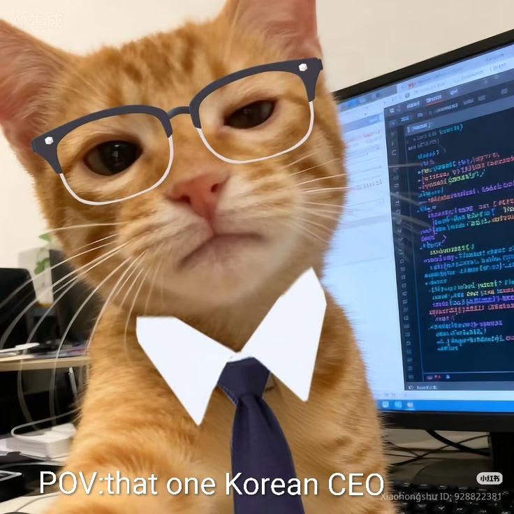Sanjieiei Avatar